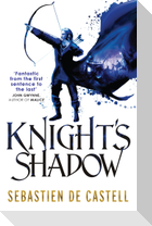 Knight's Shadow