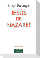 Jesús de Nazaret