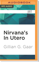 Nirvana's in Utero