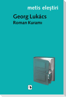Roman Kurami