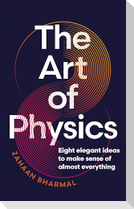 The Art of Physics