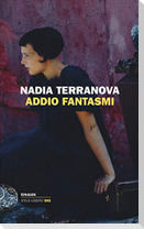 Addio fantasmi