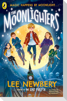 The Moonlighters