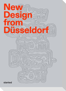 New Design from Düsseldorf 2026