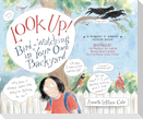 Look Up!