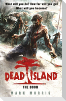 Dead Island