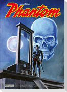 Phantom - Die Heiner Bade Collection 2