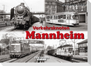 Verkehrsknoten Mannheim