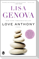 Love Anthony