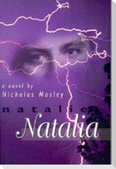 Natalie Natalia