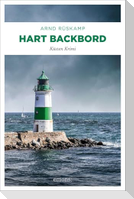 Hart Backbord