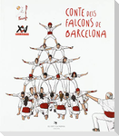 Conte dels Falcons de Barcelona