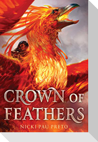 Crown of Feathers