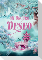 Mi oscuro deseo (My Dark Desire)