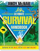 The Ultimate Survival Handbook