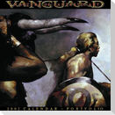 Vanguard Masters of Fantastic Art
