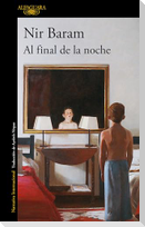 Al Final de la Noche / At Night's End