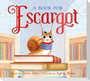 A Book for Escargot