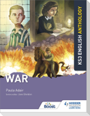 Key Stage 3 English Anthology