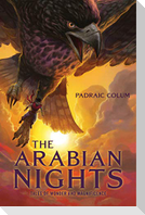 The Arabian Nights