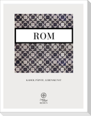 Rom