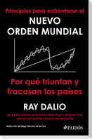 Principios Para Enfrentarse Al Nuevo Orden Mundial