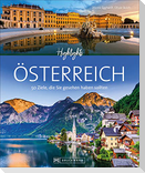 Highlights Österreich