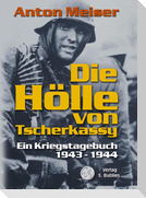 Die Hölle von Tscherkassy