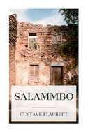 Salammbo