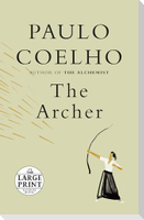 The Archer