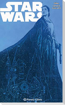 Star Wars 9