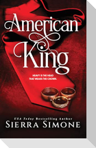 American King