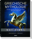Griechische Mythologie