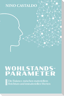 Wohlstandsparameter
