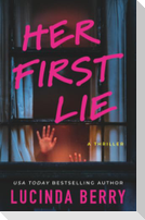 Her First Lie