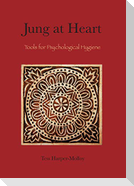 Jung at Heart
