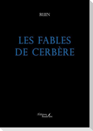 Les Fables de Cerbère
