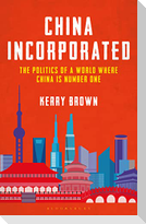 China Incorporated