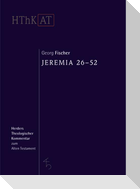 Jeremia 26-52