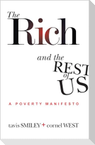 The Rich And The Rest Of Us