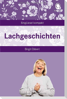 Lachgeschichten