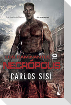 Necrópolis