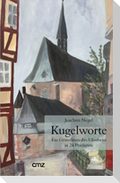 Kugelworte