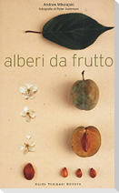 Alberi da frutto