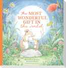 The Most Wonderful Gift in the World