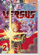 Versus 2