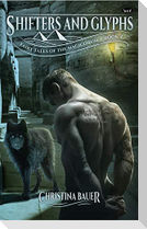 Shifters and Glyphs
