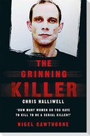 The Grinning Killer