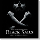 Black Sails