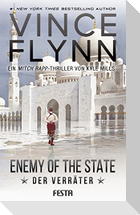 Enemy Of The State - Der Verräter